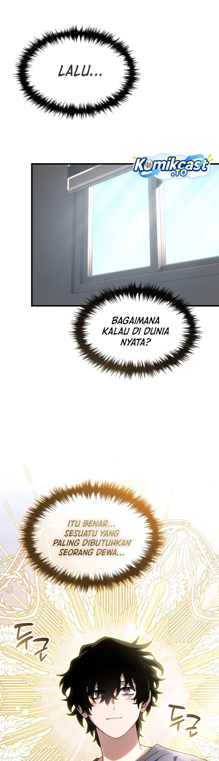 Chapter 73 - halaman 82