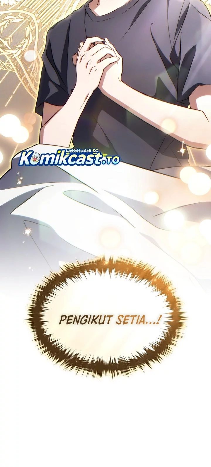 Chapter 73 - halaman 83