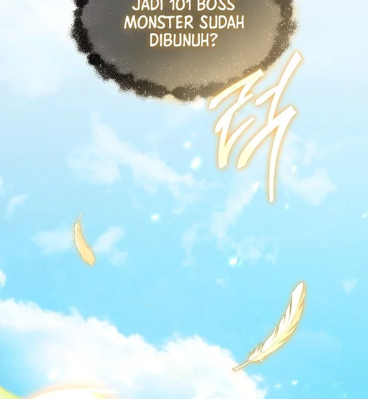 Chapter 73 - halaman 15