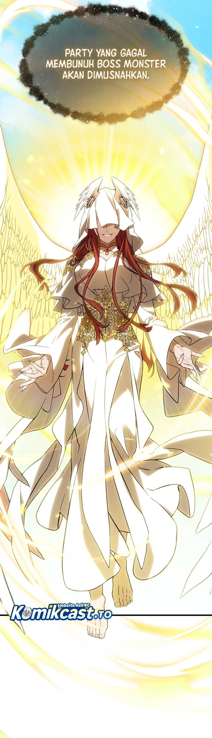 Chapter 73 - halaman 16