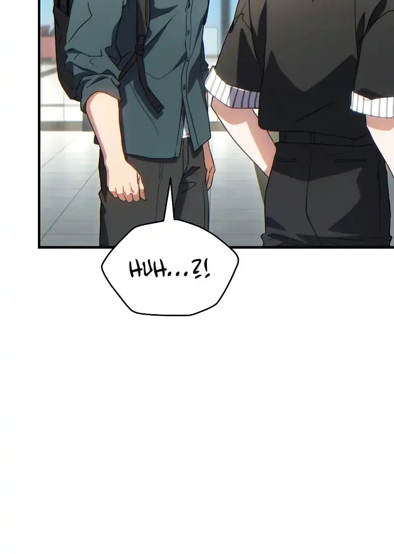 Chapter 74 - halaman 41