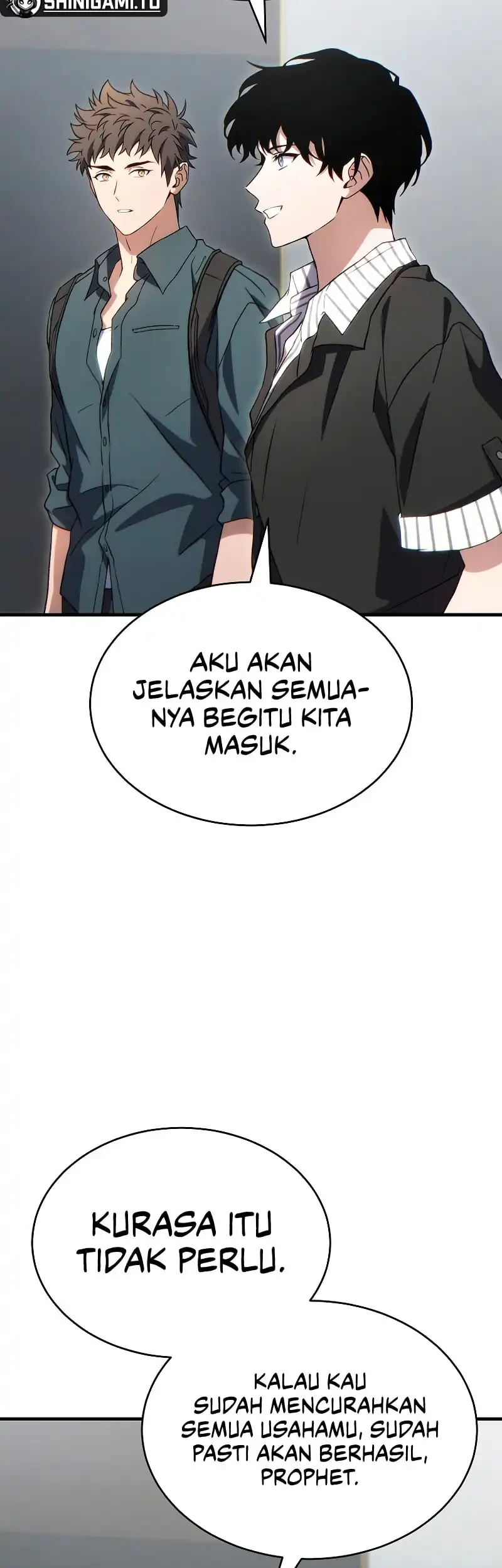 Chapter 74 - halaman 44