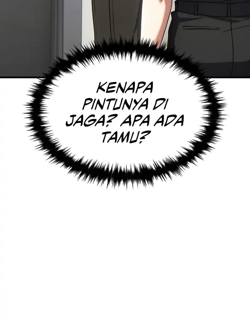 Chapter 74 - halaman 49