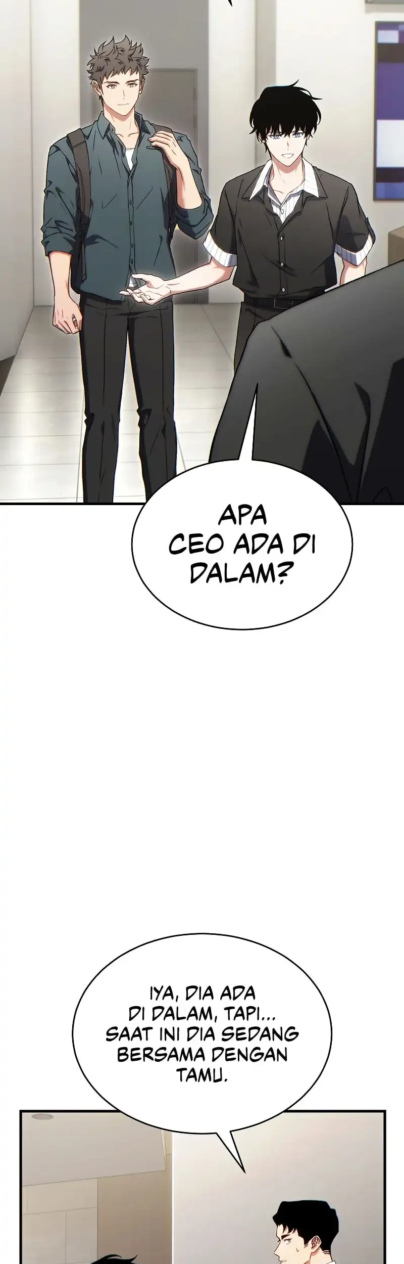 Chapter 74 - halaman 51