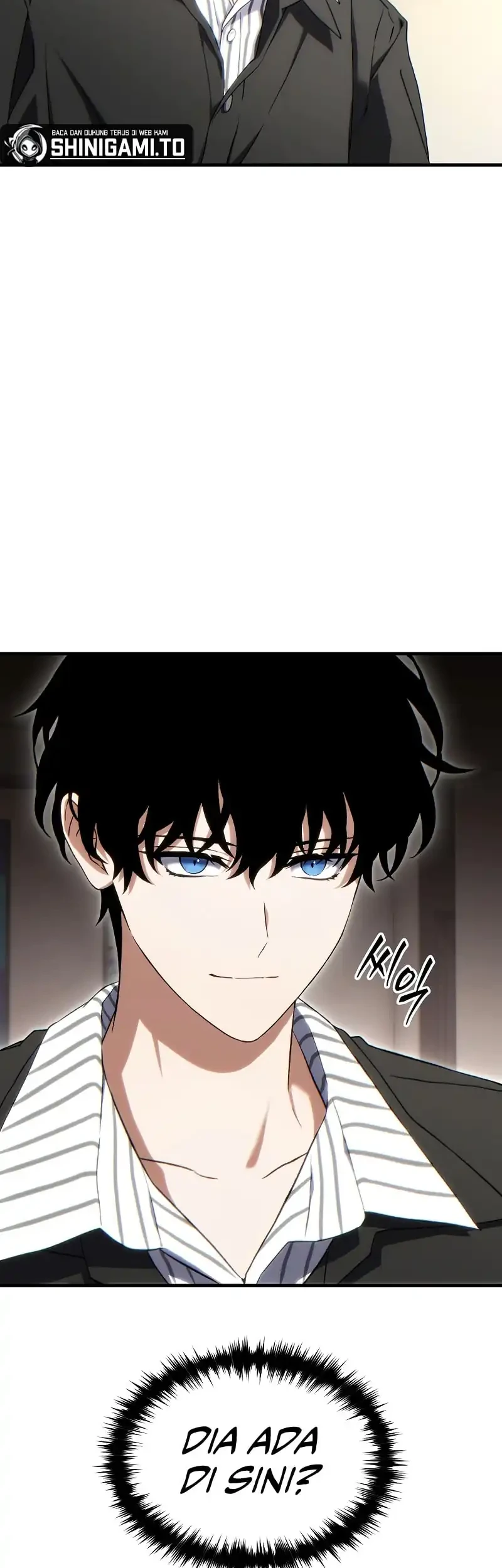 Chapter 74 - halaman 56
