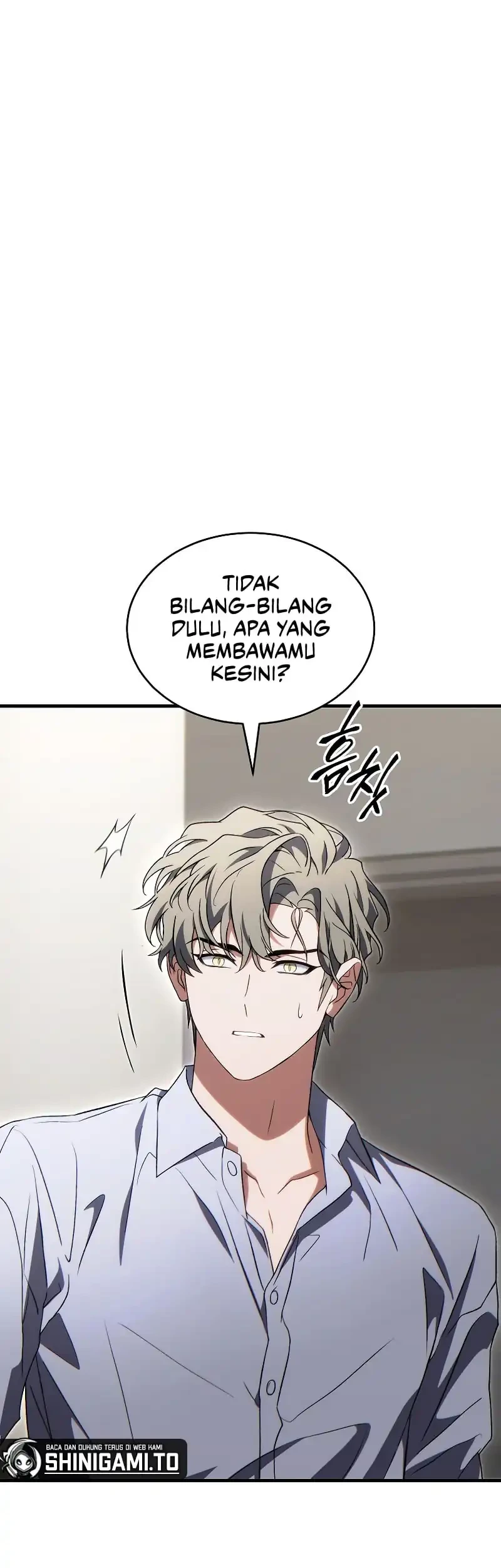 Chapter 74 - halaman 58