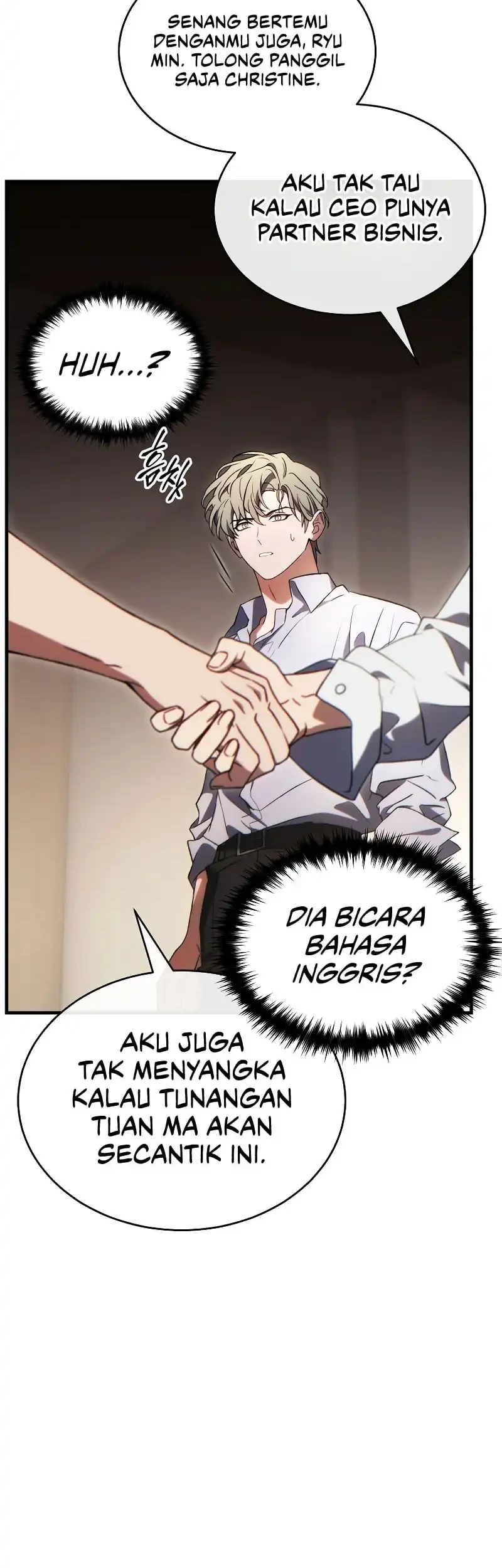 Chapter 74 - halaman 71