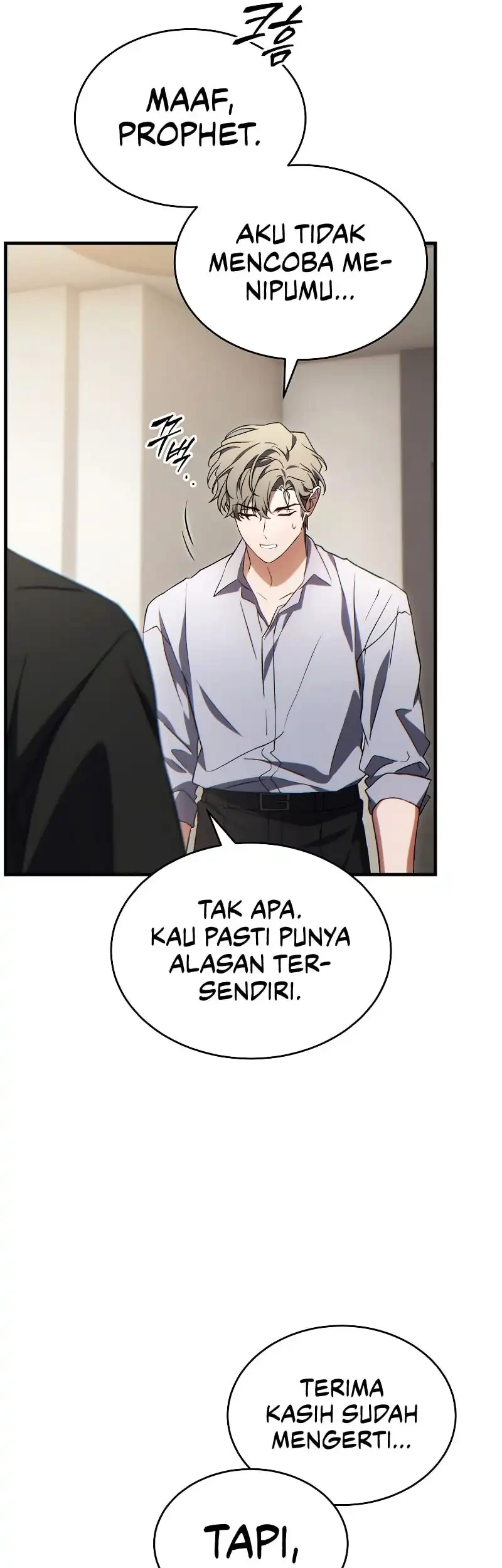 Chapter 74 - halaman 74
