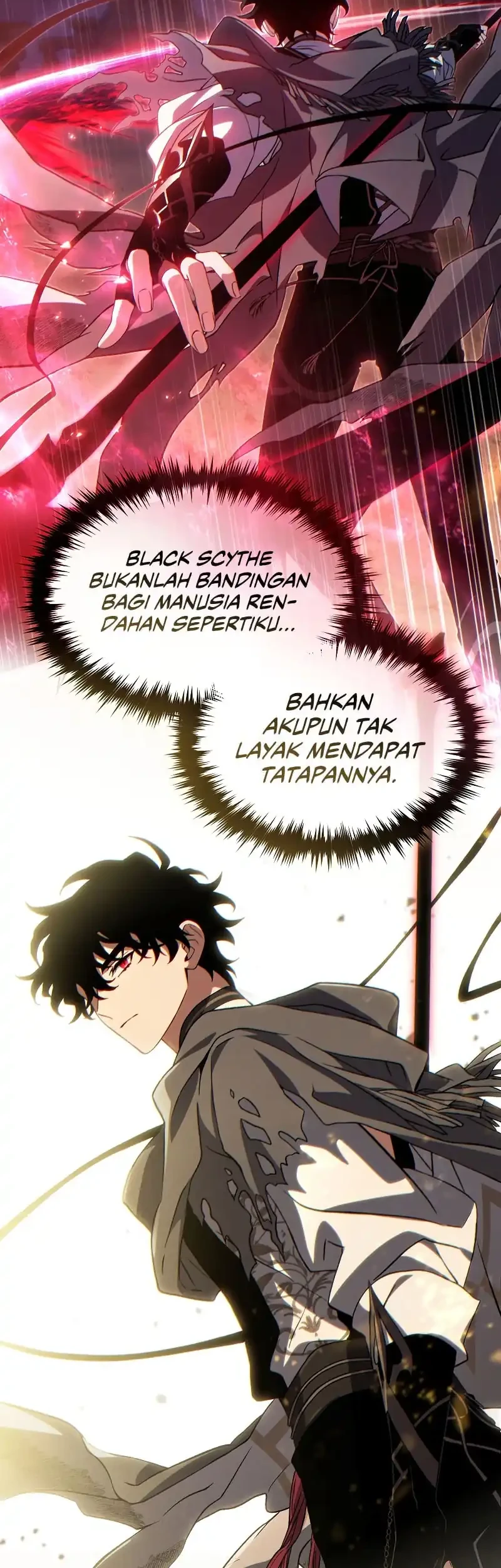 Chapter 74 - halaman 4