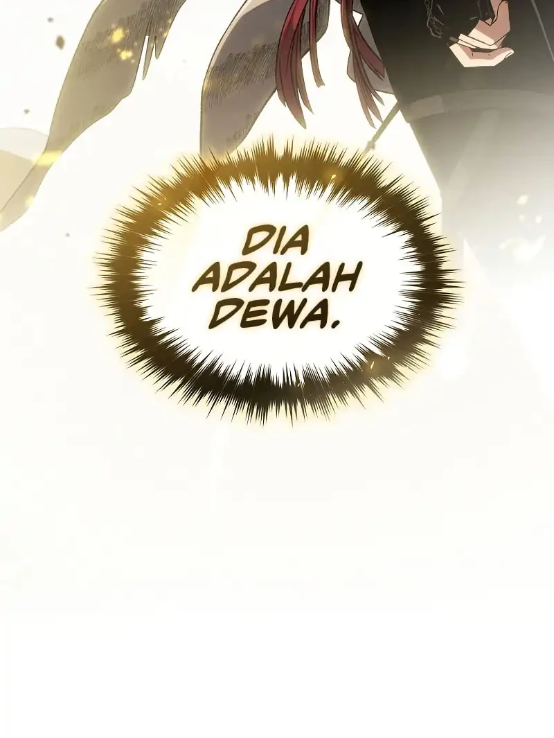 Chapter 74 - halaman 5