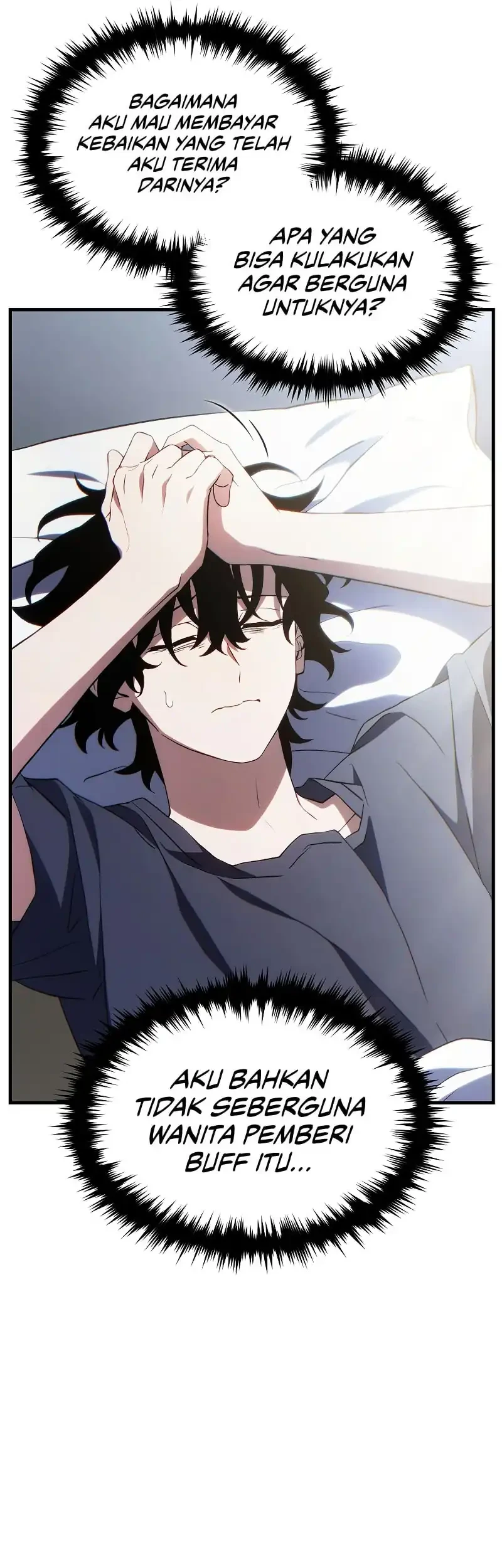 Chapter 74 - halaman 6