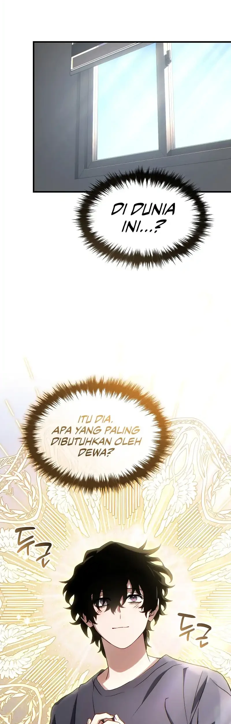 Chapter 74 - halaman 8