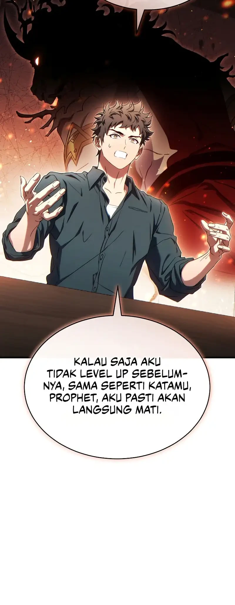 Chapter 74 - halaman 29