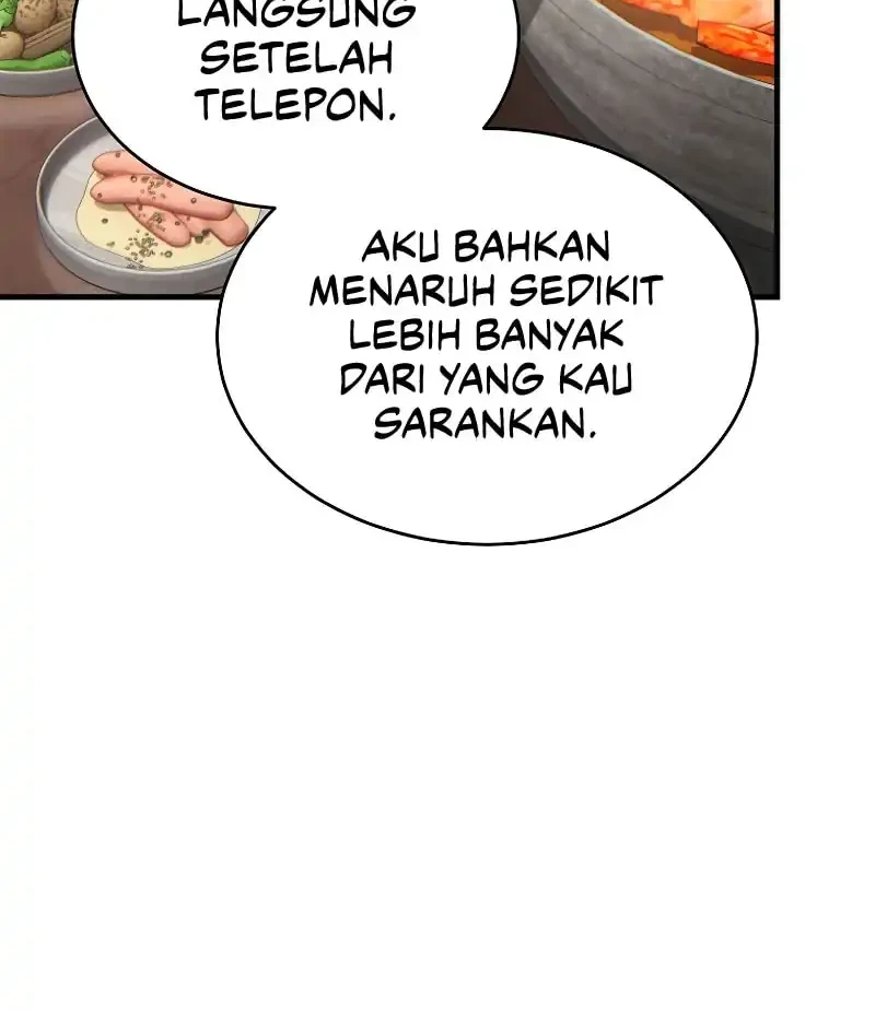Chapter 74 - halaman 33