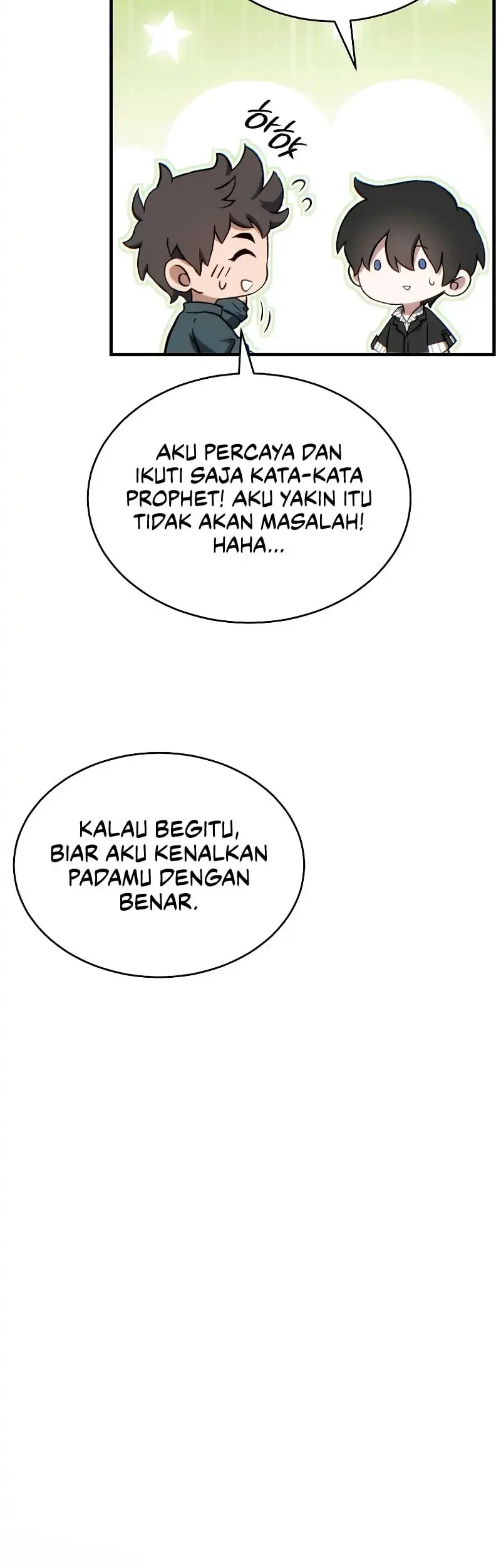 Chapter 74 - halaman 35