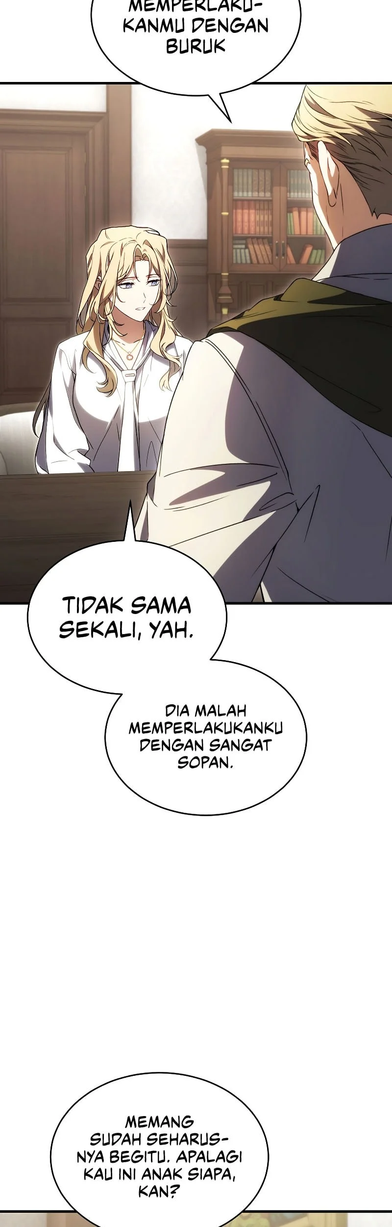 Chapter 75 - halaman 37