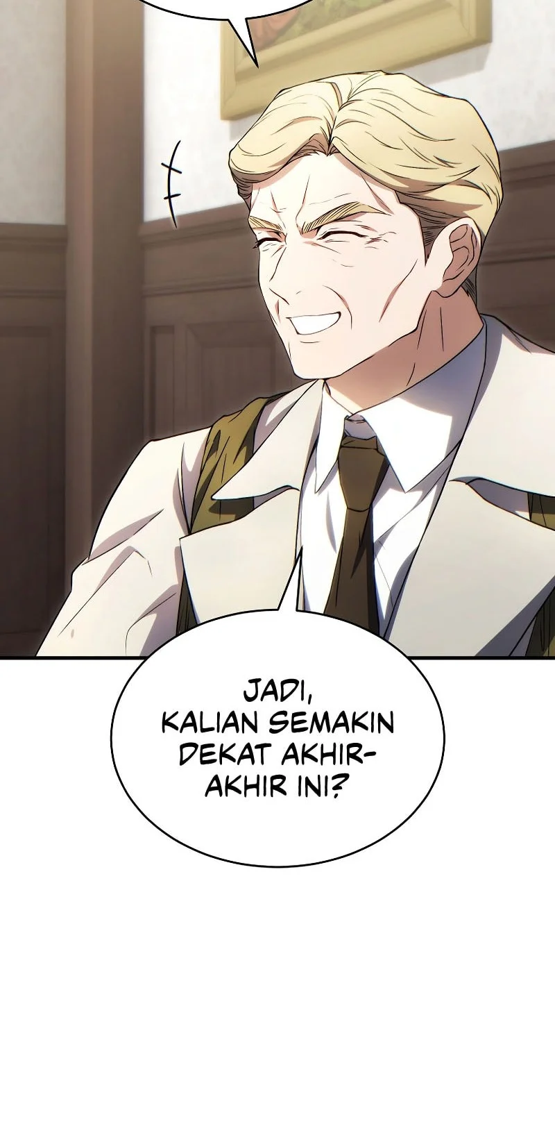 Chapter 75 - halaman 38