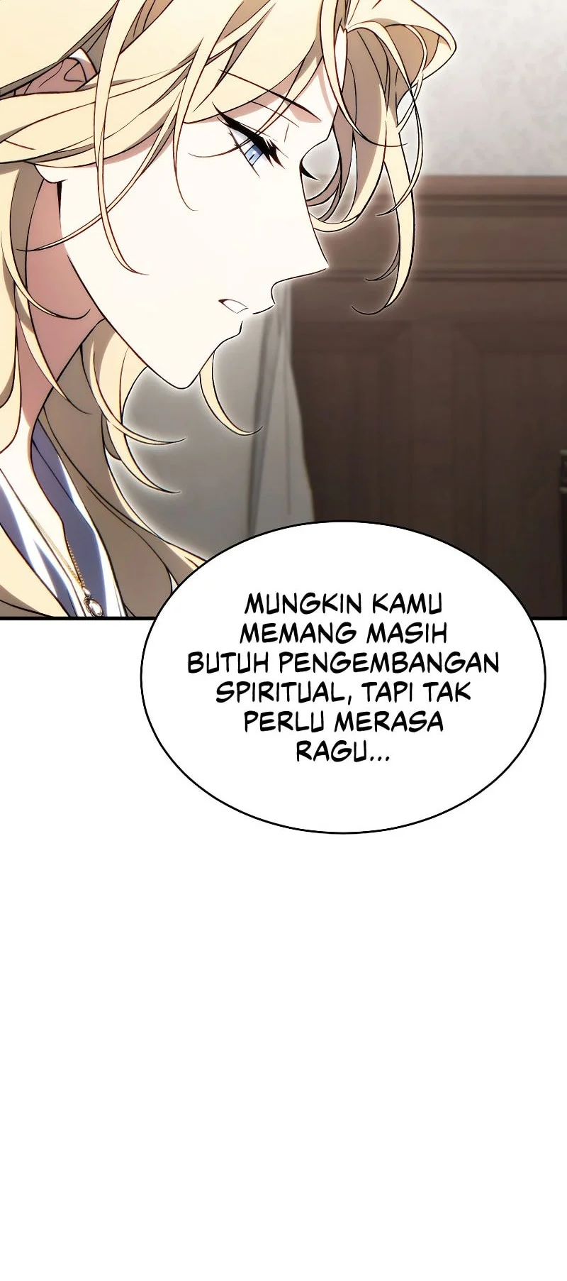 Chapter 75 - halaman 42