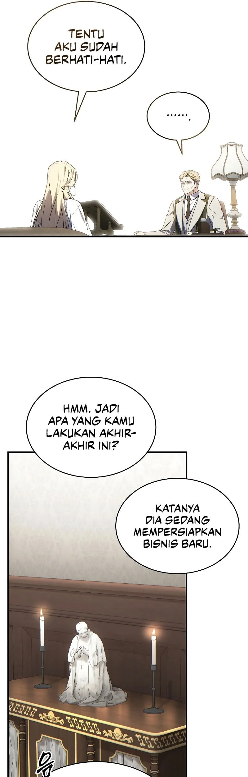 Chapter 75 - halaman 43