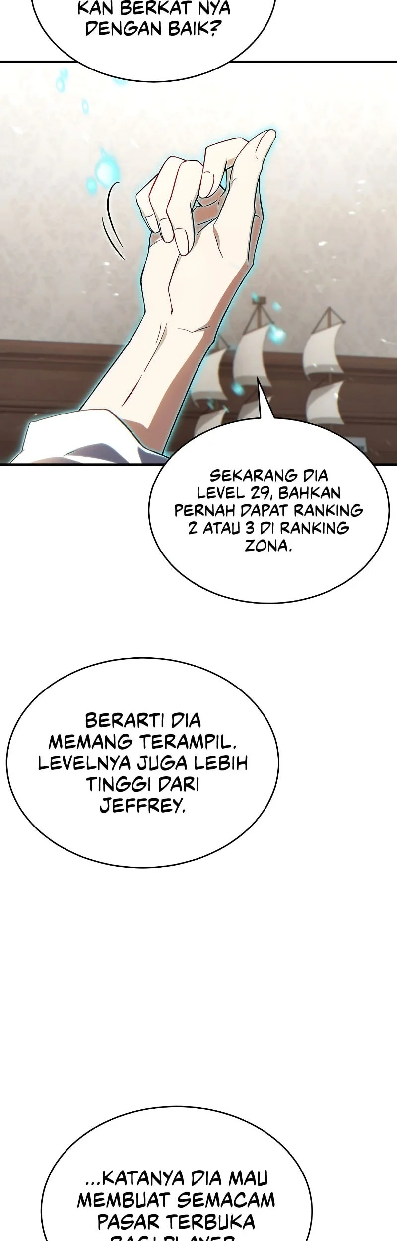 Chapter 75 - halaman 48