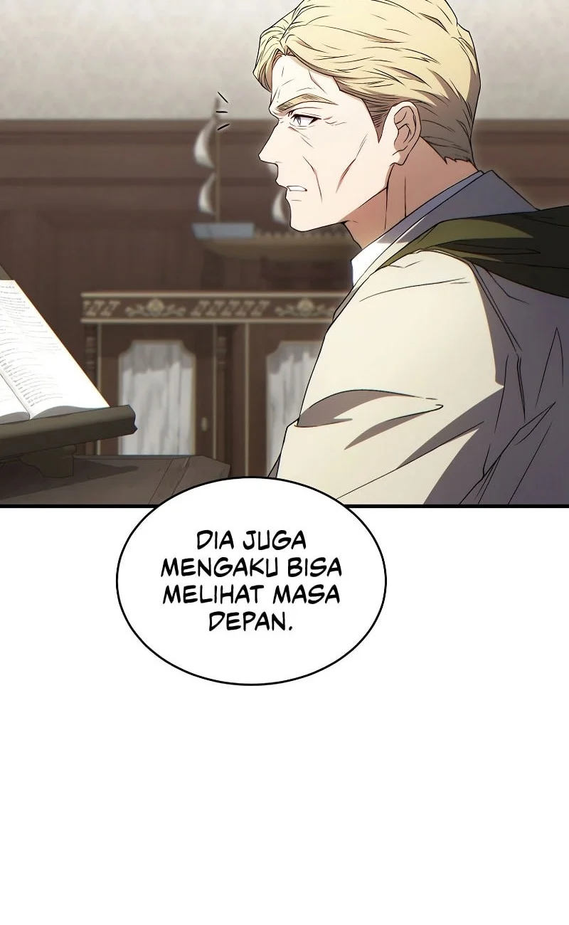 Chapter 75 - halaman 50