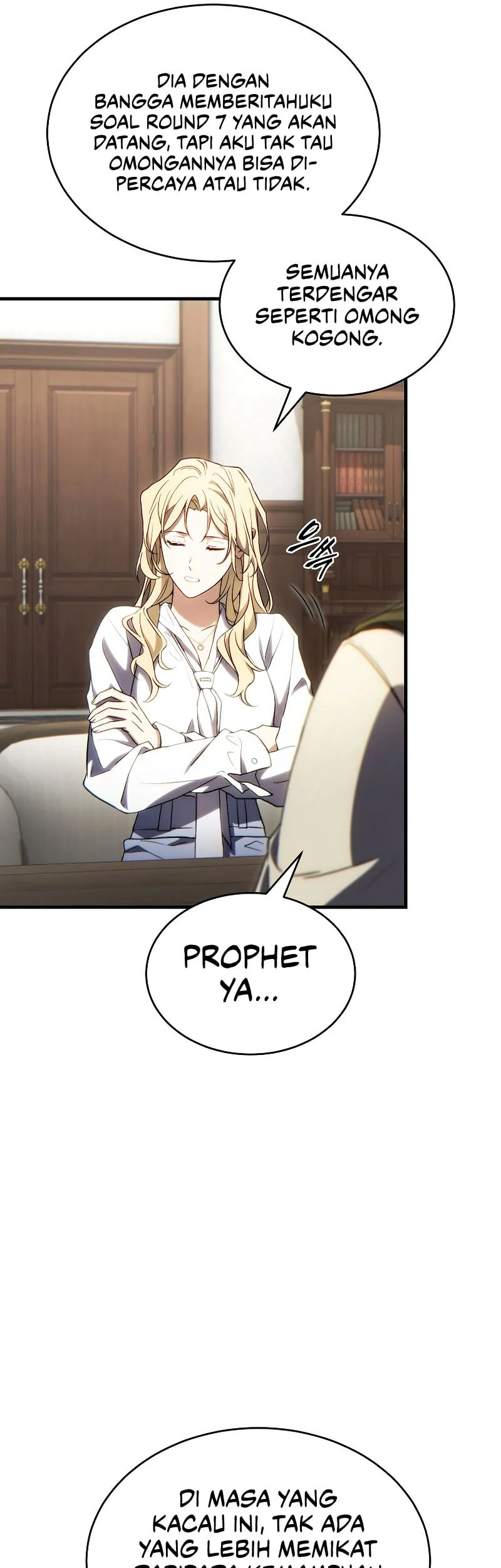Chapter 75 - halaman 51