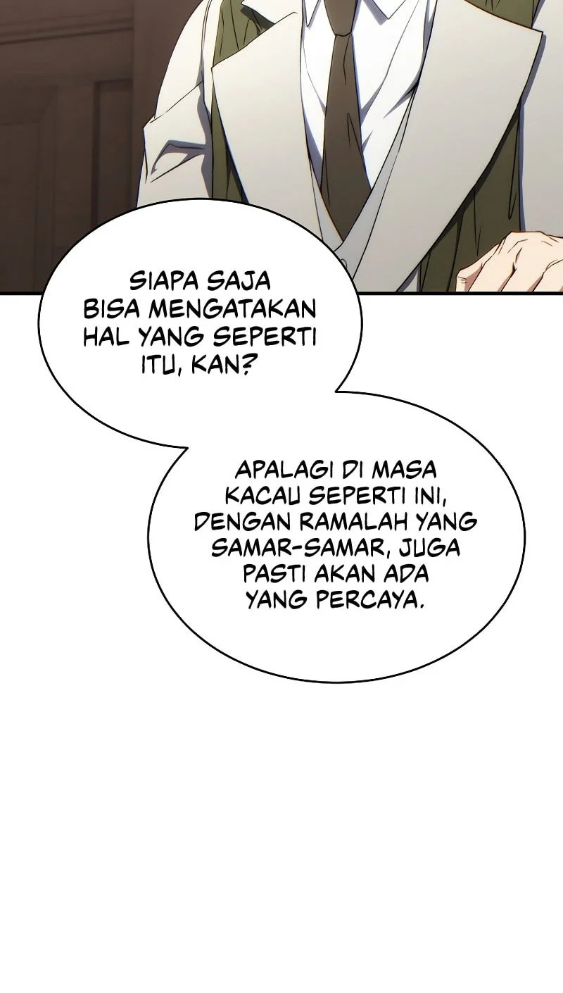 Chapter 75 - halaman 54