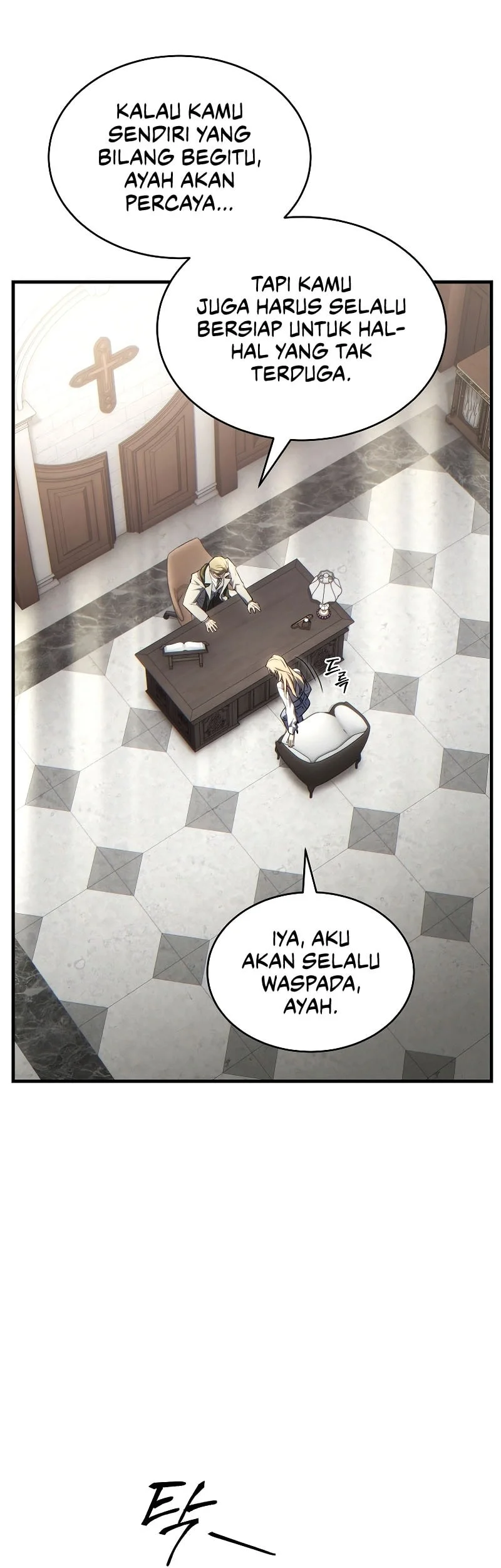Chapter 75 - halaman 57