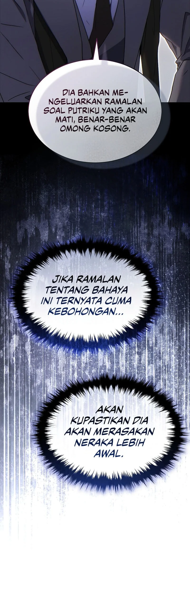 Chapter 75 - halaman 60