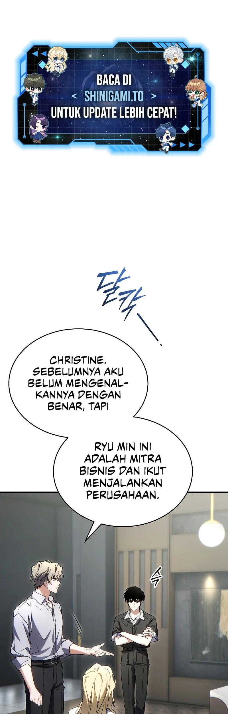 Chapter 75 - halaman 4