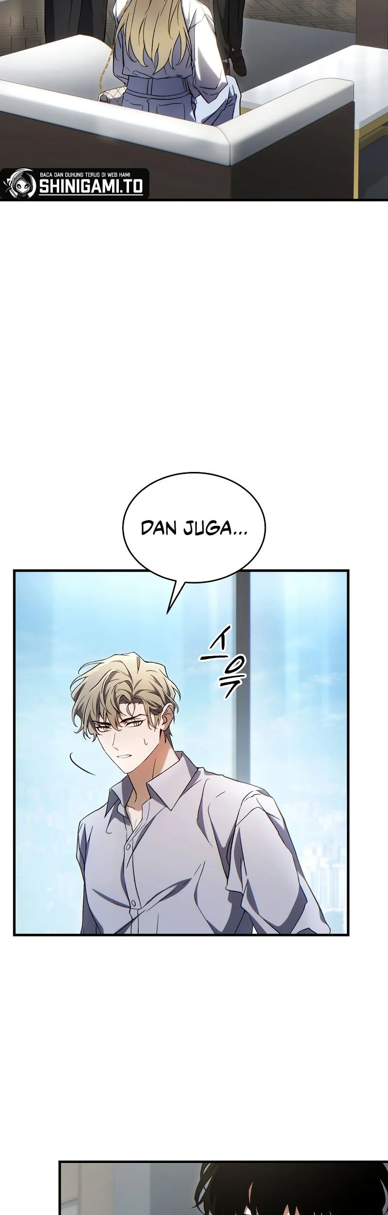 Chapter 75 - halaman 5
