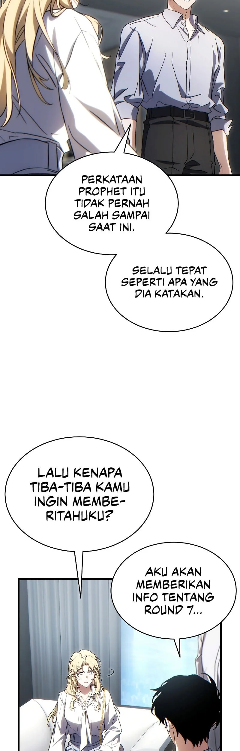 Chapter 75 - halaman 9