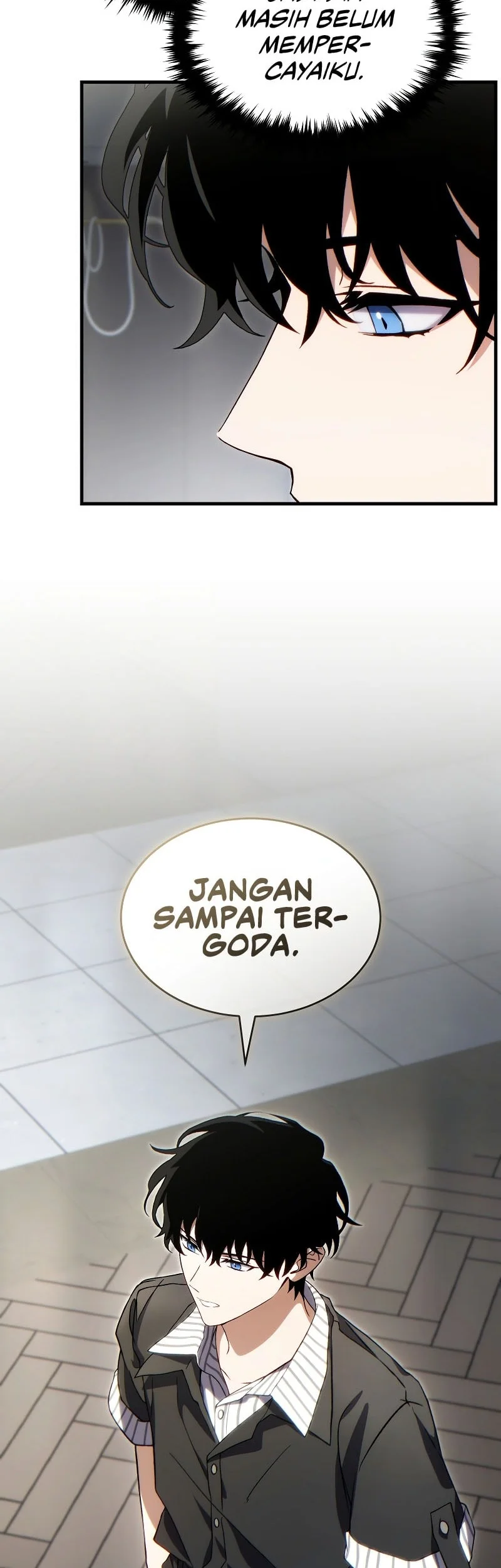 Chapter 75 - halaman 12