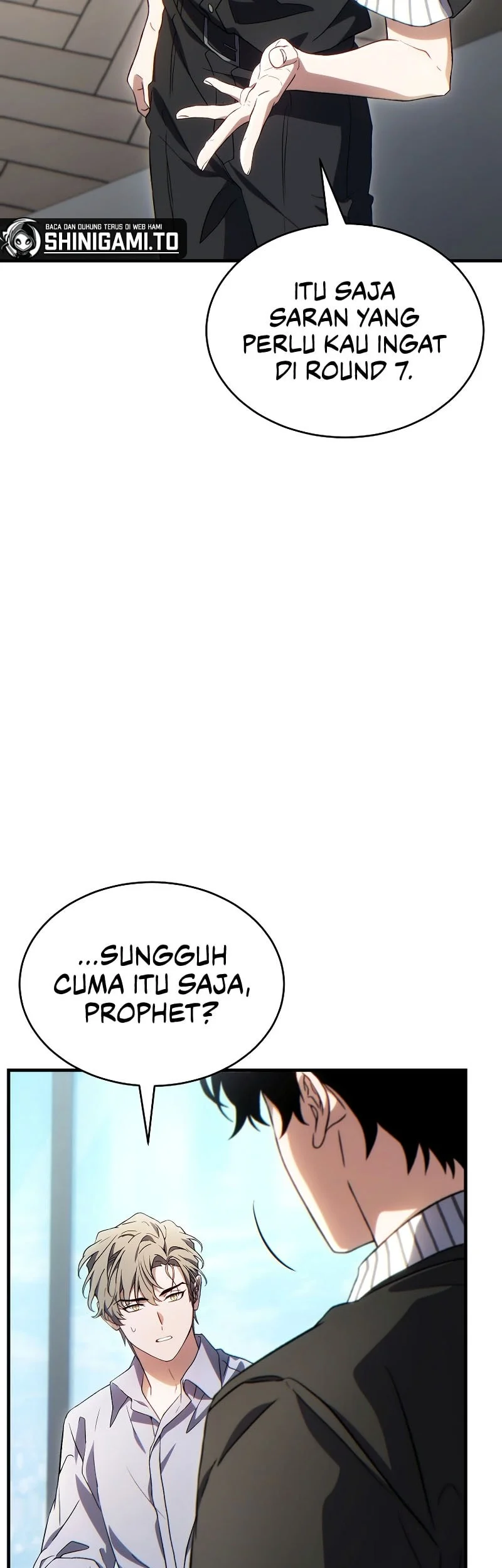 Chapter 75 - halaman 13