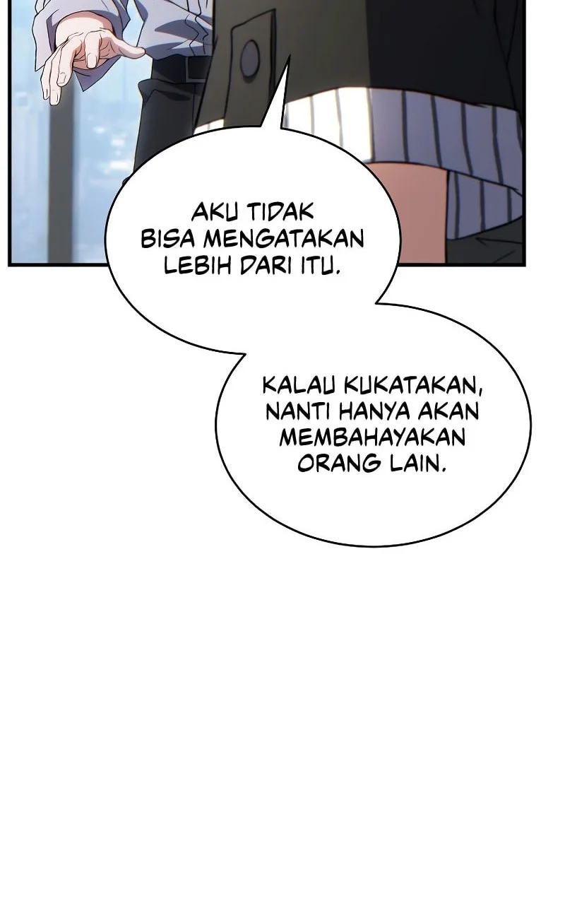 Chapter 75 - halaman 14