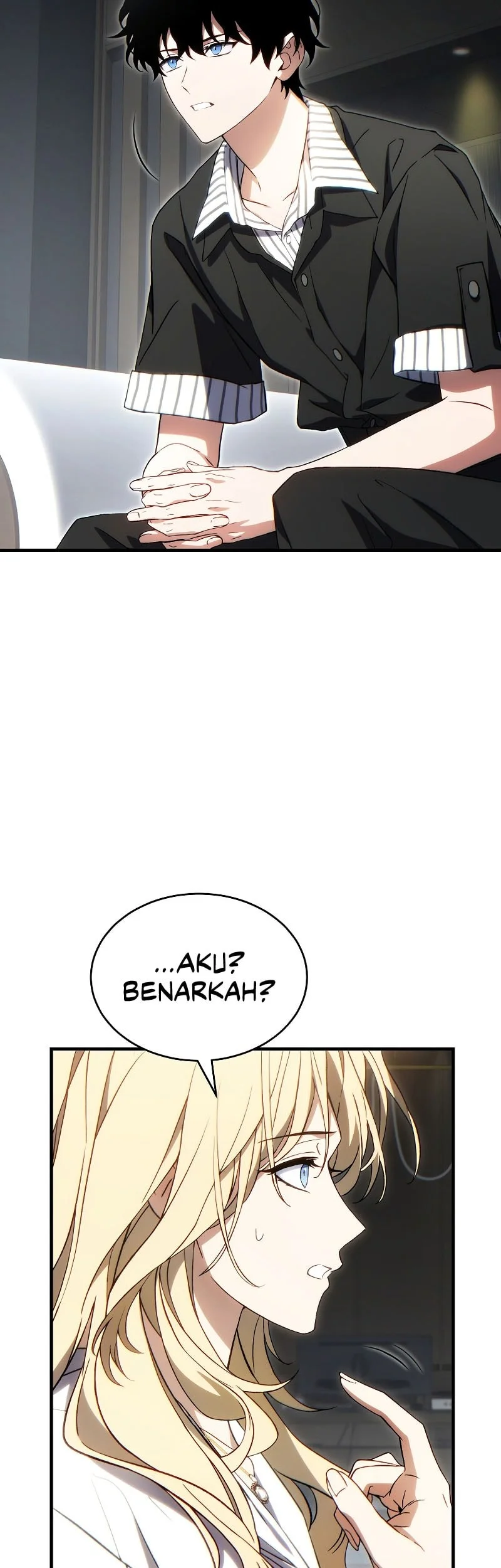 Chapter 75 - halaman 17