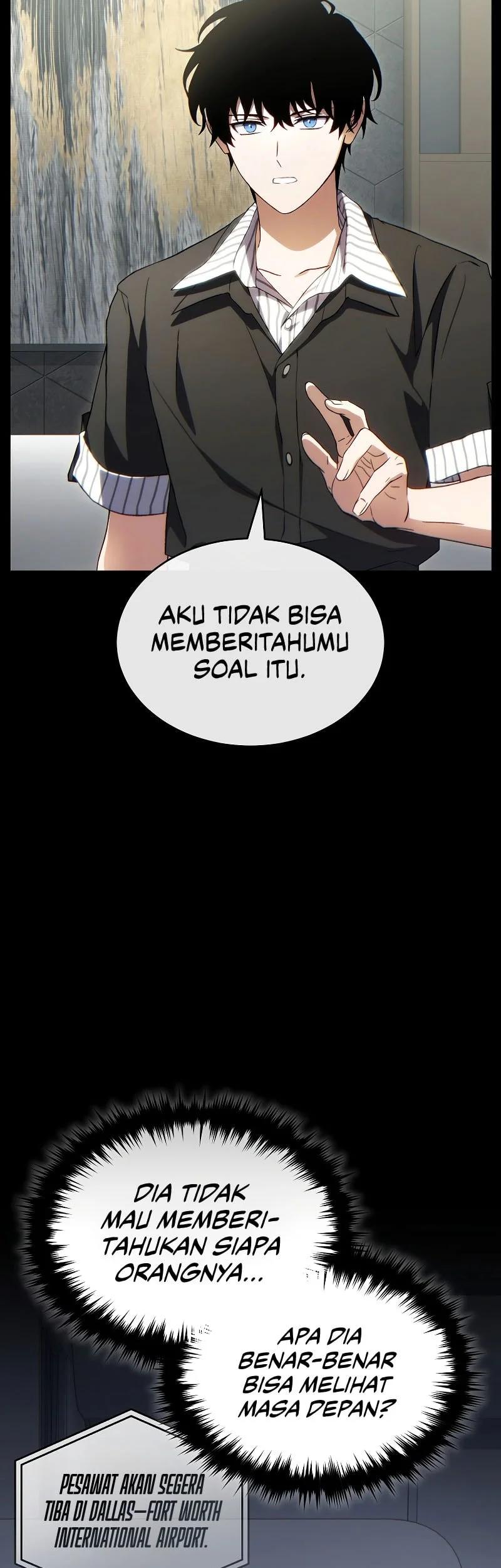 Chapter 75 - halaman 25