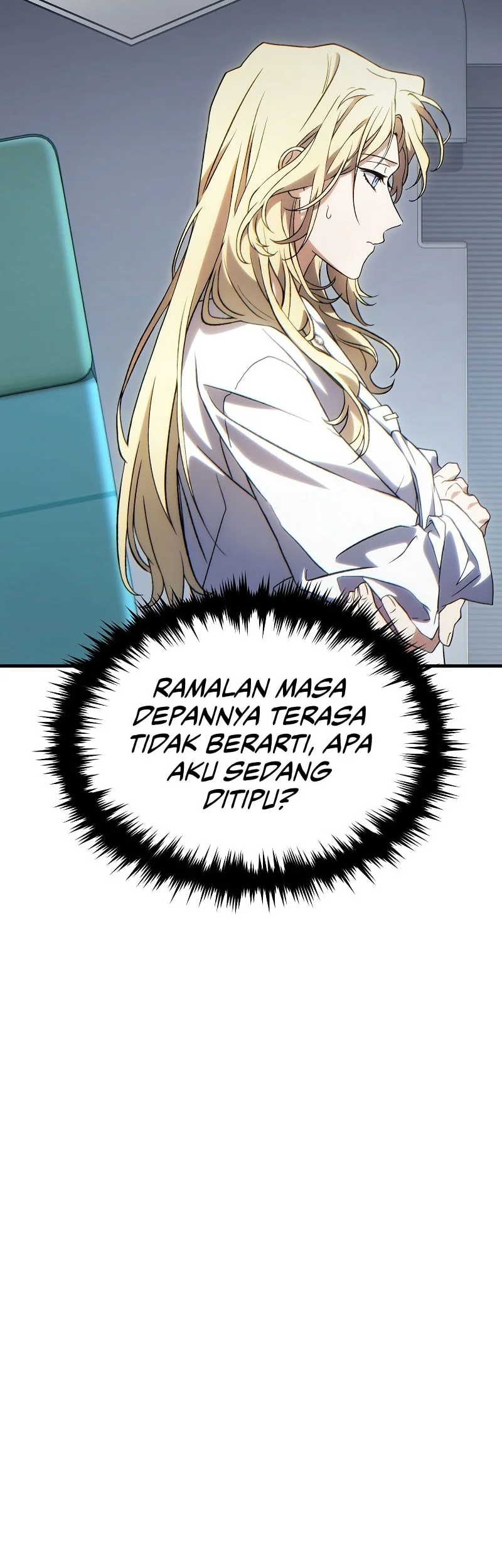 Chapter 75 - halaman 26