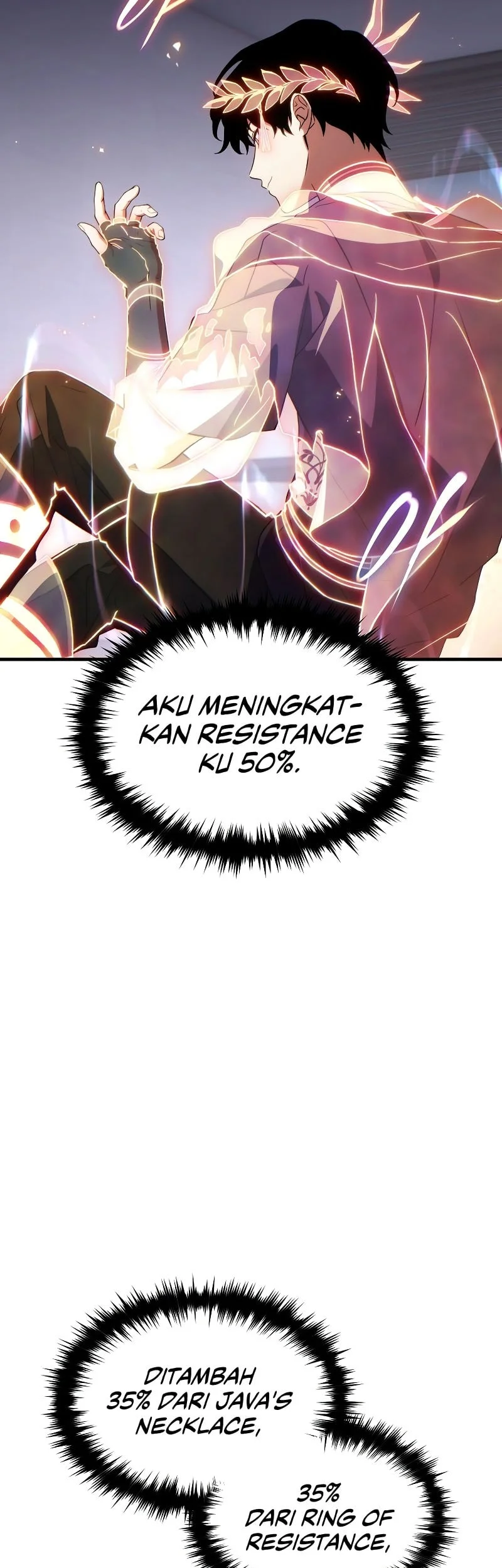 Chapter 76 - halaman 37