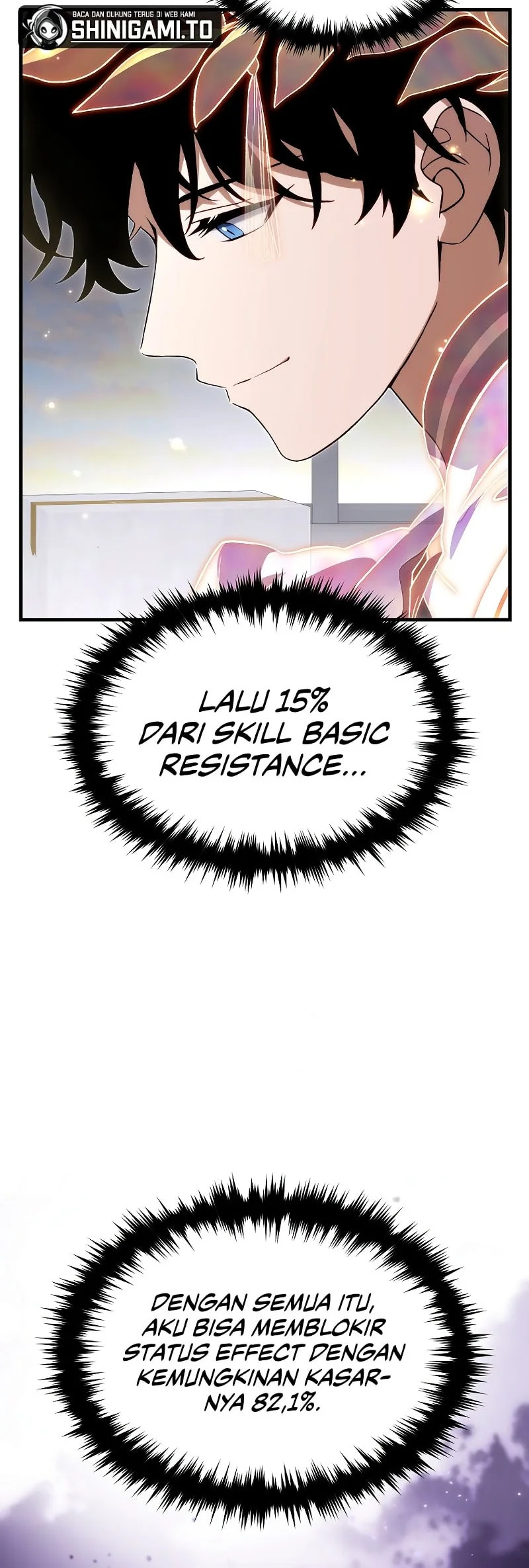 Chapter 76 - halaman 38