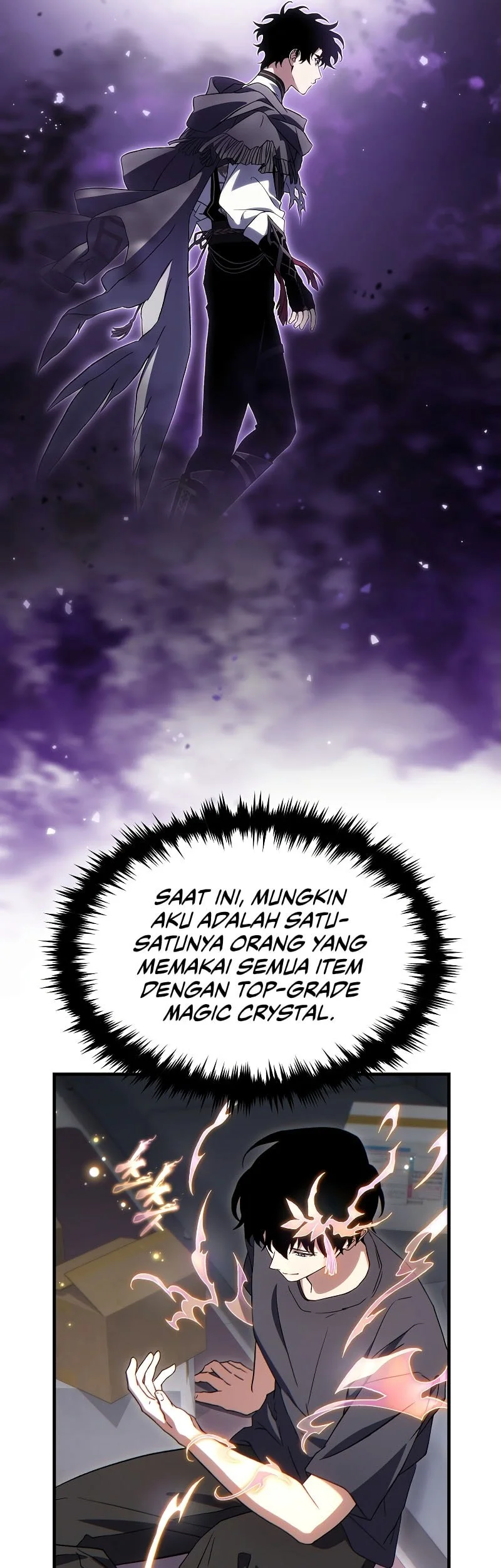 Chapter 76 - halaman 39