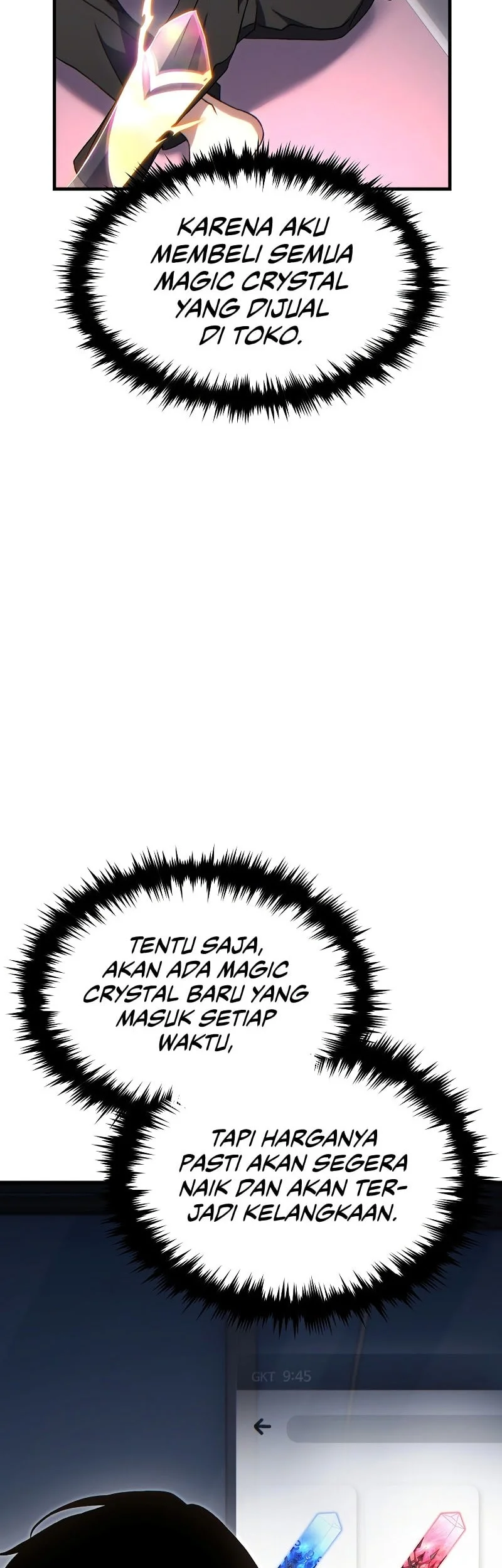 Chapter 76 - halaman 40