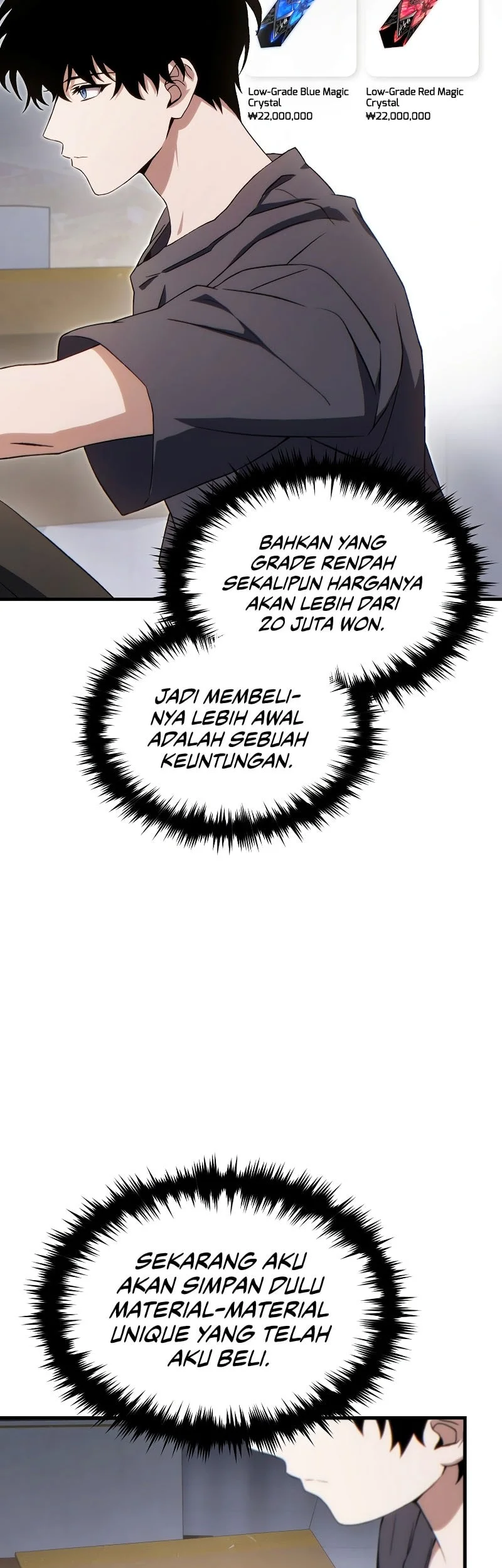 Chapter 76 - halaman 41