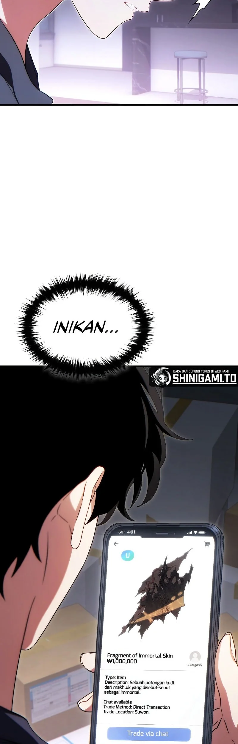 Chapter 76 - halaman 44