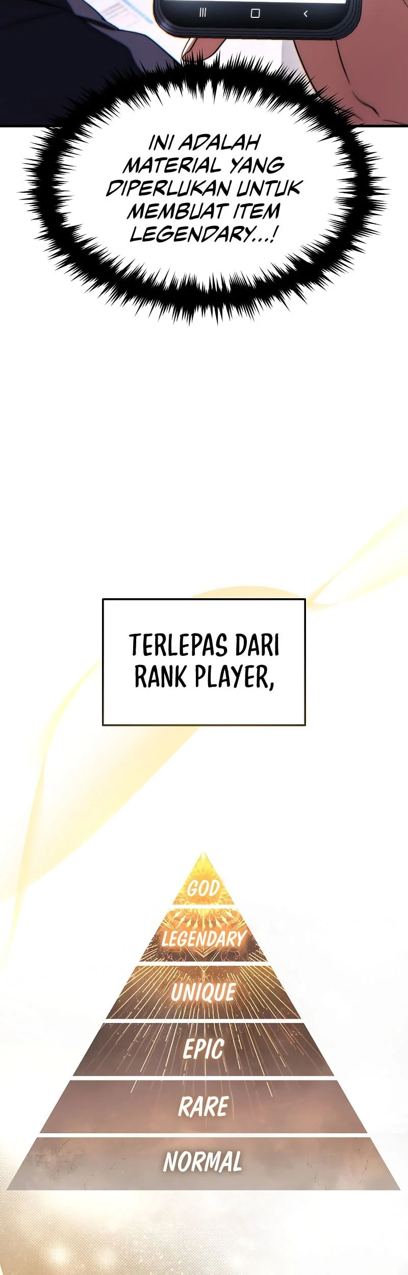 Chapter 76 - halaman 45