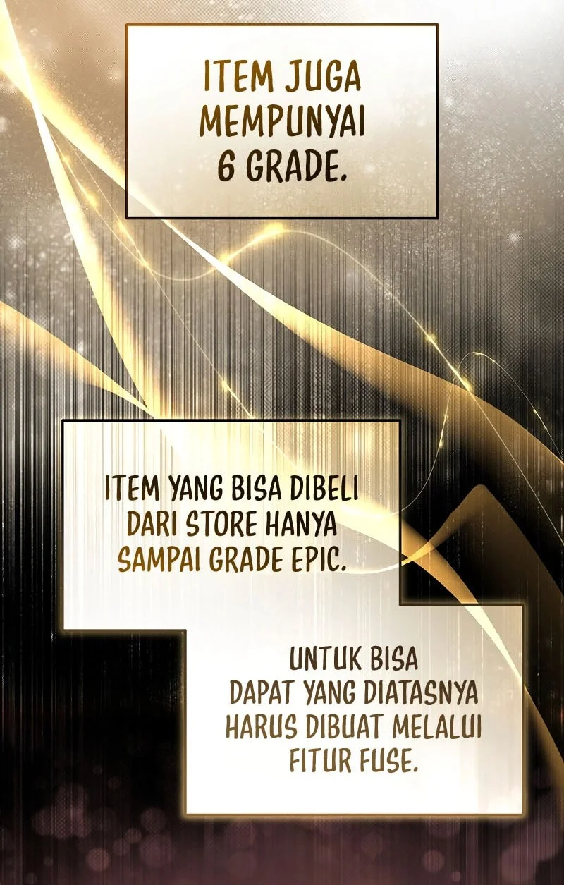 Chapter 76 - halaman 46