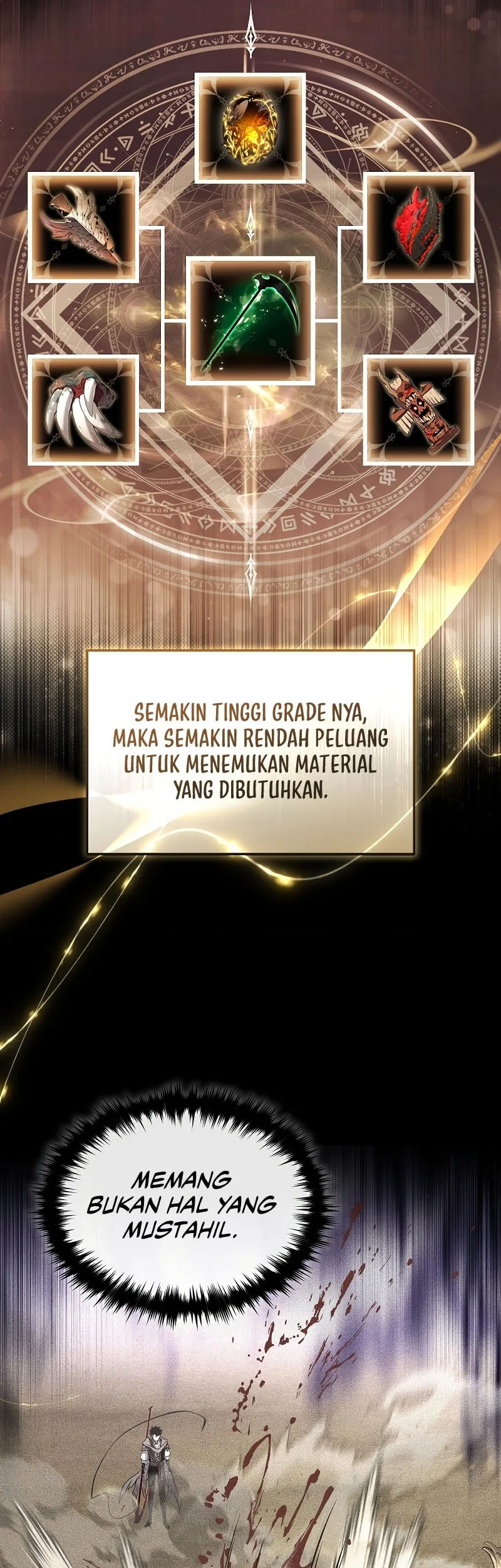 Chapter 76 - halaman 47