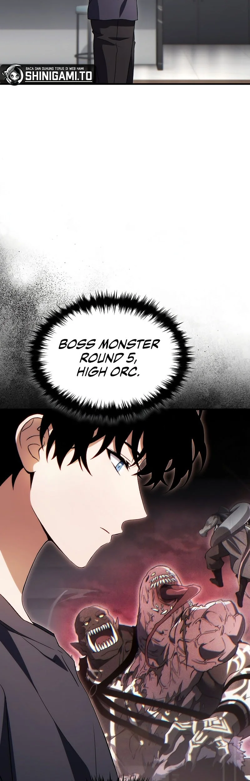 Chapter 76 - halaman 49