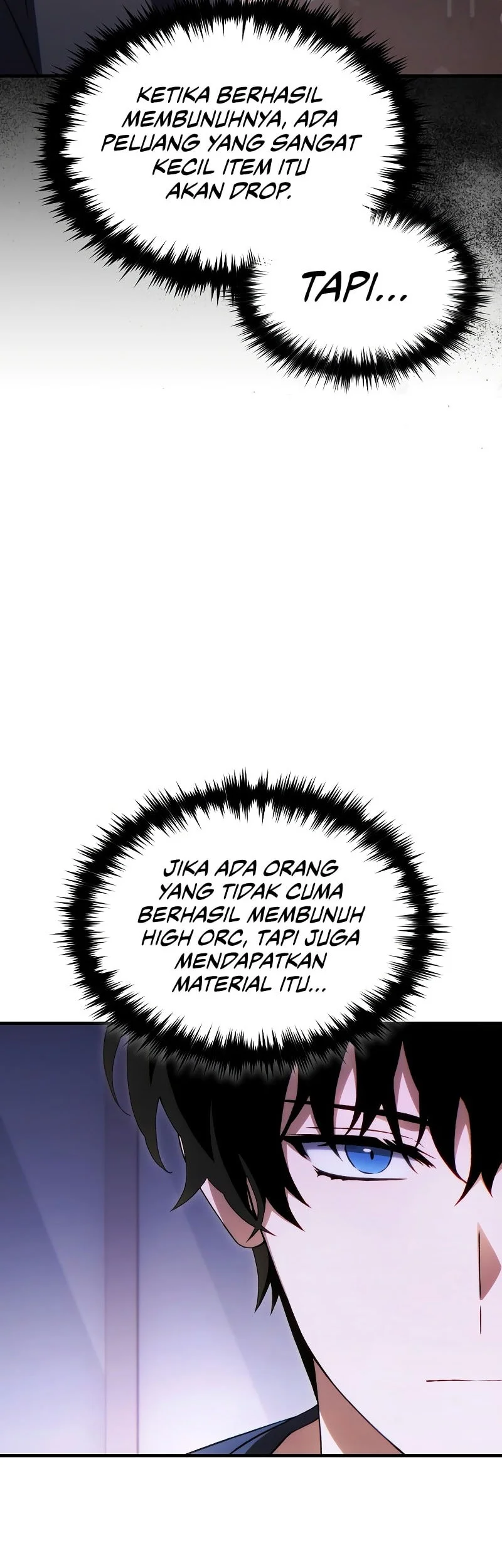 Chapter 76 - halaman 50