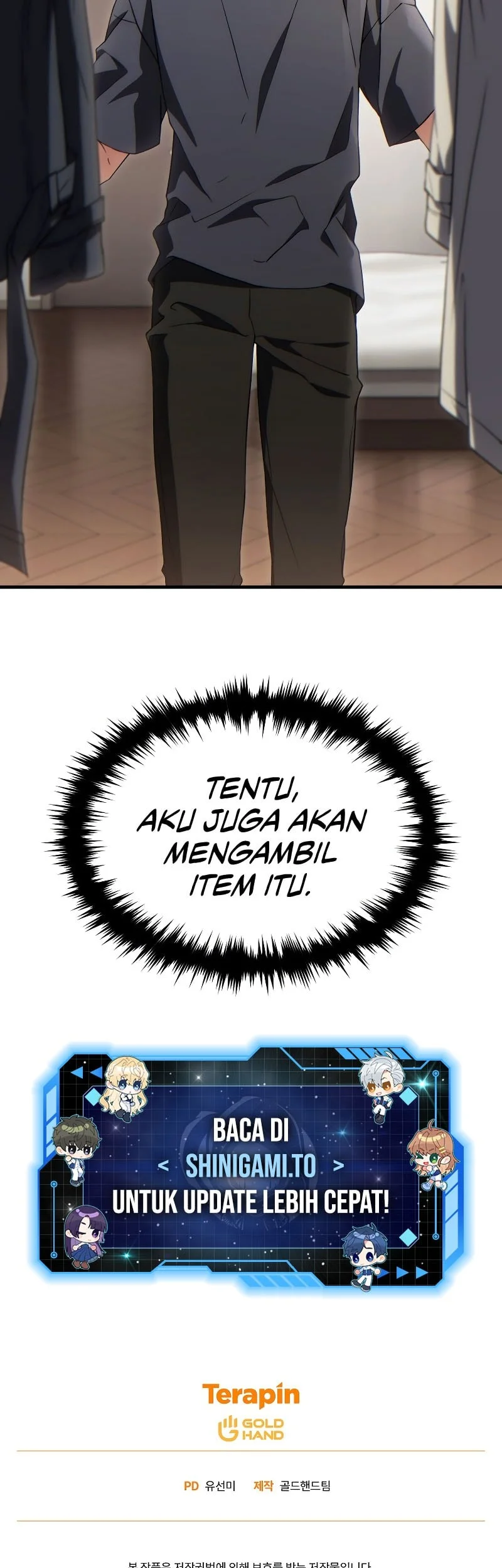 Chapter 76 - halaman 65